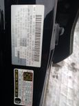 SUV   Mazda CX-7 2007 , 400000 , 