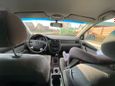  Chevrolet Lacetti 2011 , 450000 , 