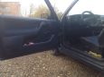  Volkswagen Golf 1993 , 100000 , 