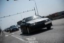  Toyota Mark II 1997 , 260000 , -