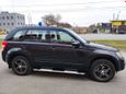 SUV   Suzuki Grand Vitara 2013 , 1100000 , 