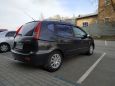    Chevrolet Rezzo 2007 , 250000 , 