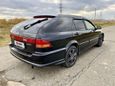  Honda Accord 1998 , 345000 , 