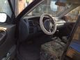 SUV   Suzuki Grand Vitara XL-7 2001 , 330000 , 