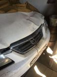    Mazda MPV 2000 , 110000 , 