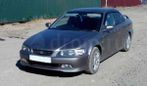  Honda Accord 1998 , 250000 , 