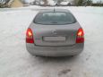  Nissan Primera 2007 , 380000 , 