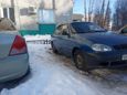  Chevrolet Lanos 2006 , 43000 , 