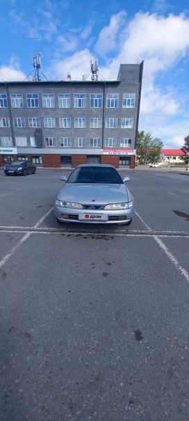  Toyota Corolla Ceres 1993 , 185000 , 