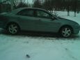  Mazda Mazda6 2004 , 295000 , 