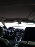  Subaru Outback 2004 , 575000 , 