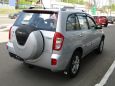 SUV   Chery Tiggo T11 2014 , 520000 , 