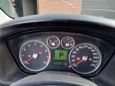  Ford Focus 2005 , 230000 , 