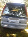    Toyota Town Ace Noah 1997 , 240000 , 