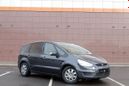    Ford S-MAX 2007 , 599000 , -