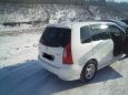    Mazda Premacy 2000 , 230000 , 