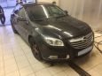  Opel Insignia 2010 , 510000 , 