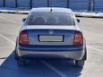  Skoda Superb 2006 , 250000 , 