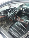  Nissan Teana 2008 , 670000 , 