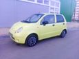  Daewoo Matiz 2007 , 99500 , 