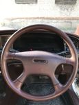  Toyota Cresta 1989 , 159000 , 