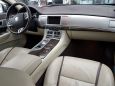  Jaguar XF 2013 , 1145000 , 