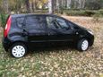  Mitsubishi Colt 2006 , 300000 , 