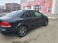  Volkswagen Polo 2013 , 450000 , 