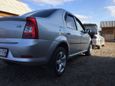  Renault Logan 2013 , 310000 , -