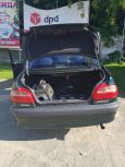  Toyota Avensis 2001 , 290000 , -