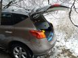 SUV   Nissan Murano 2011 , 1100000 , 