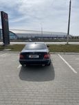  Mercedes-Benz S-Class 2003 , 1285000 , 