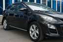 SUV   Mazda CX-7 2011 , 769000 , 