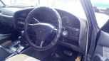 SUV   Toyota Land Cruiser 1993 , 950000 , 