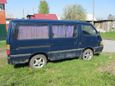    Toyota Hiace 1994 , 45000 , 