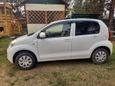  Daihatsu Boon 2013 , 415000 , 