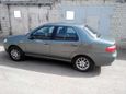  Fiat Albea 2009 , 279000 , 