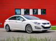  Hyundai i40 2012 , 1220000 , 