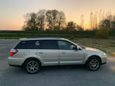  Subaru Outback 2003 , 640000 , 