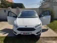  Ford Focus 2018 , 900000 , 