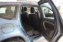 SUV   Nissan Terrano 2017 , 1169000 , 