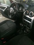  Renault Logan 2011 , 400000 , 