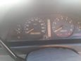    Toyota Ipsum 1997 , 300000 , 