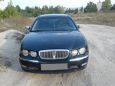  Rover 75 1999 , 210000 , 