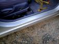  Daewoo Matiz 2009 , 120000 , 