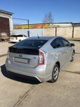  Toyota Prius 2012 , 780000 , 