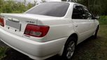  Toyota Carina 2000 , 310000 , --