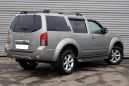 SUV   Nissan Pathfinder 2011 , 990000 , 