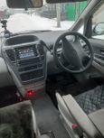    Toyota Nadia 1998 , 350000 , 