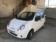  Daewoo Matiz 2013 , 160000 , 